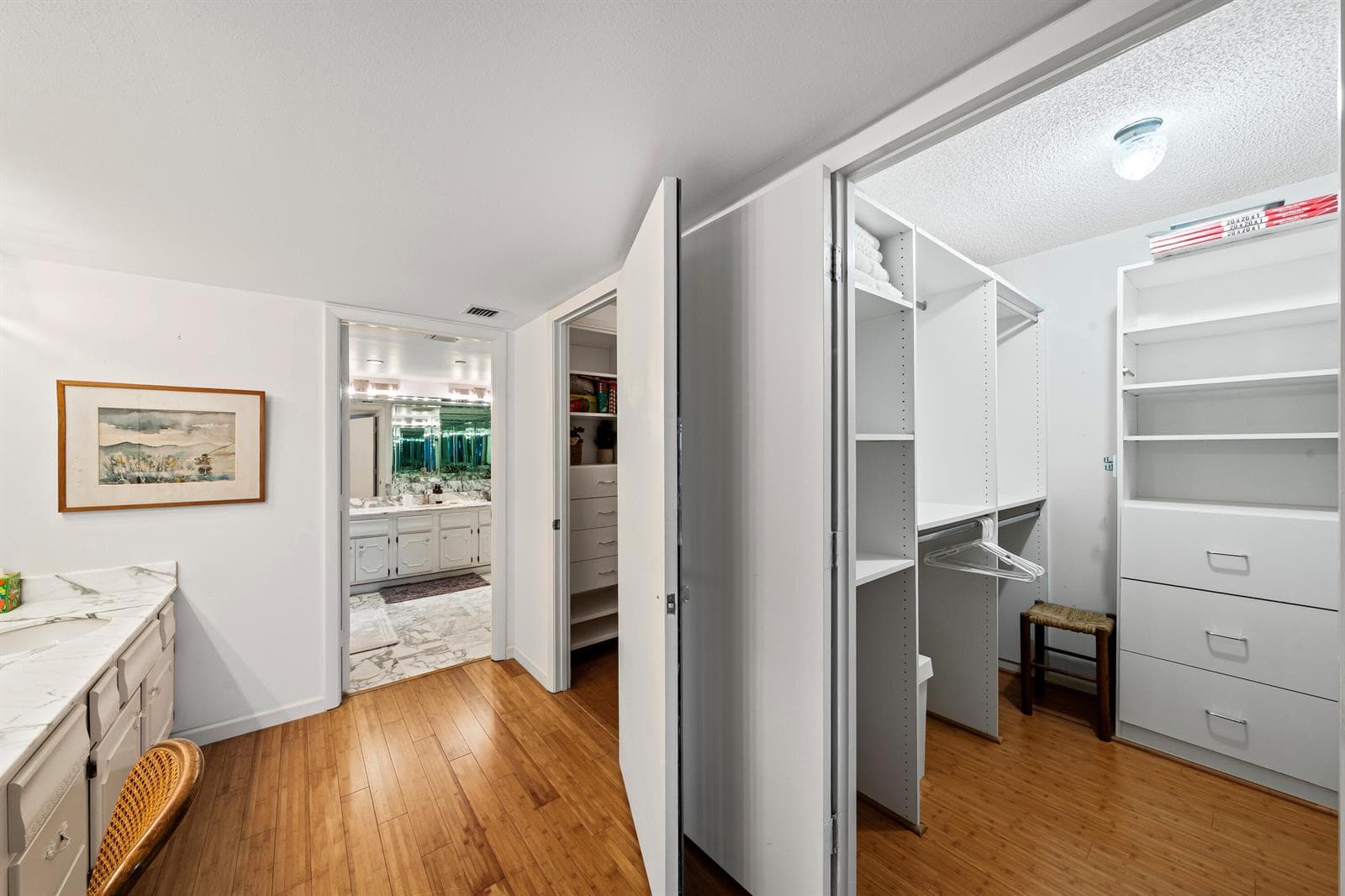 4301 N Ocean 0706 Boulevard A 706 photo 14