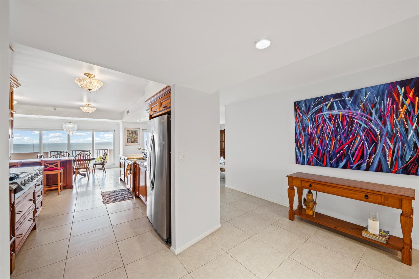 4301 N Ocean 0706 Boulevard A 706 photo 18