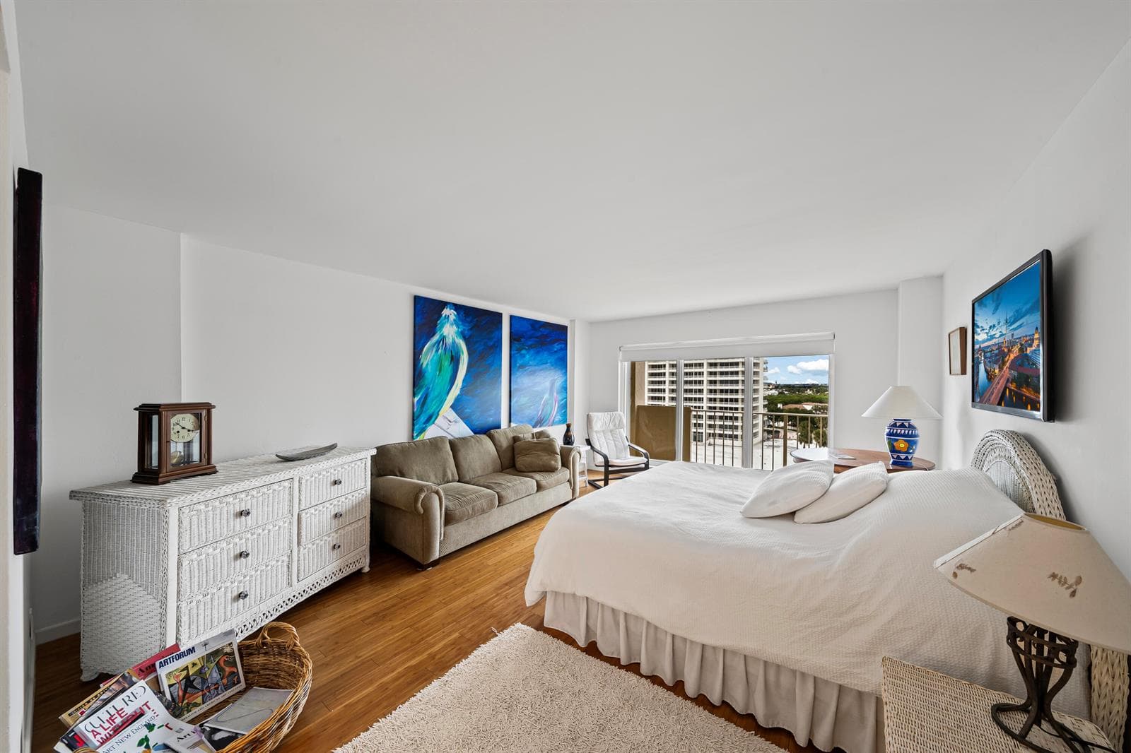 4301 N Ocean 0706 Boulevard A 706 photo 15