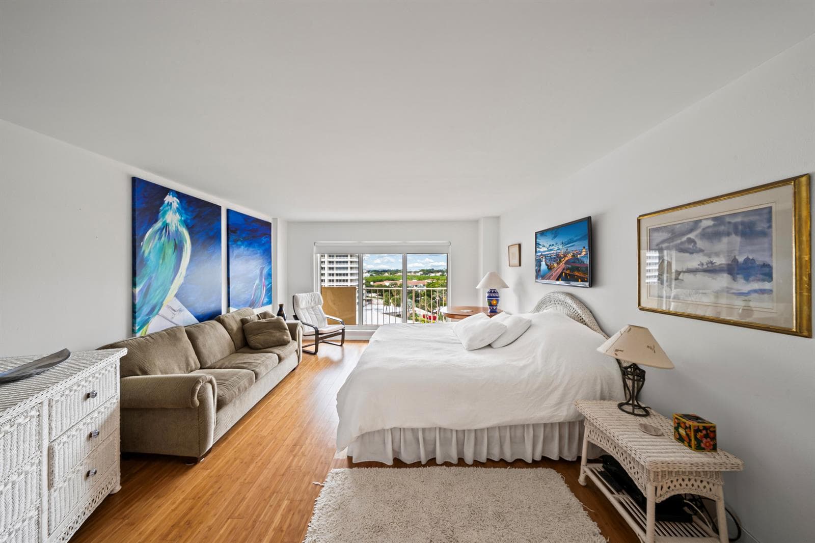 4301 N Ocean 0706 Boulevard A 706 photo 11