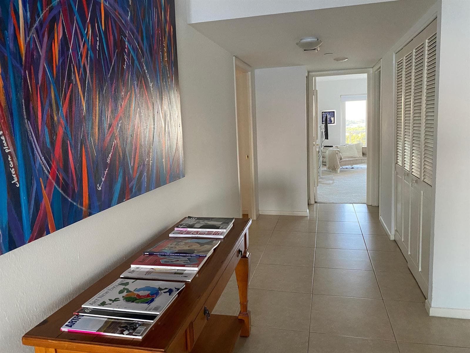 4301 N Ocean 0706 Boulevard A 706 photo 19