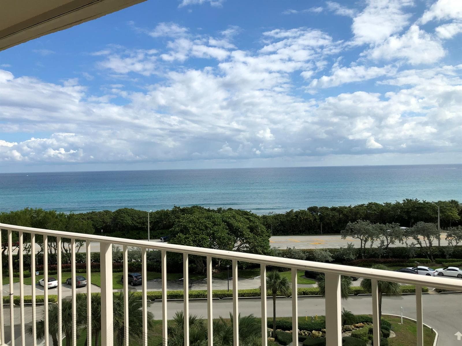 4301 N Ocean 0706 Boulevard A 706 photo 4