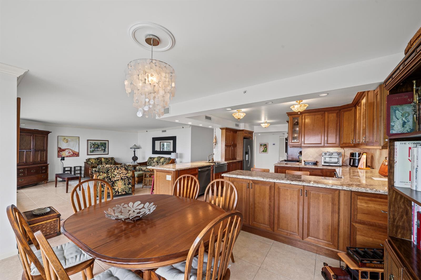 4301 N Ocean 0706 Boulevard A 706 photo 8