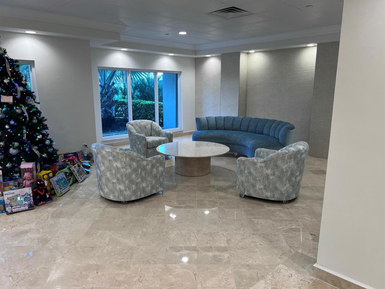 4301 N Ocean 0706 Boulevard A 706 photo 21