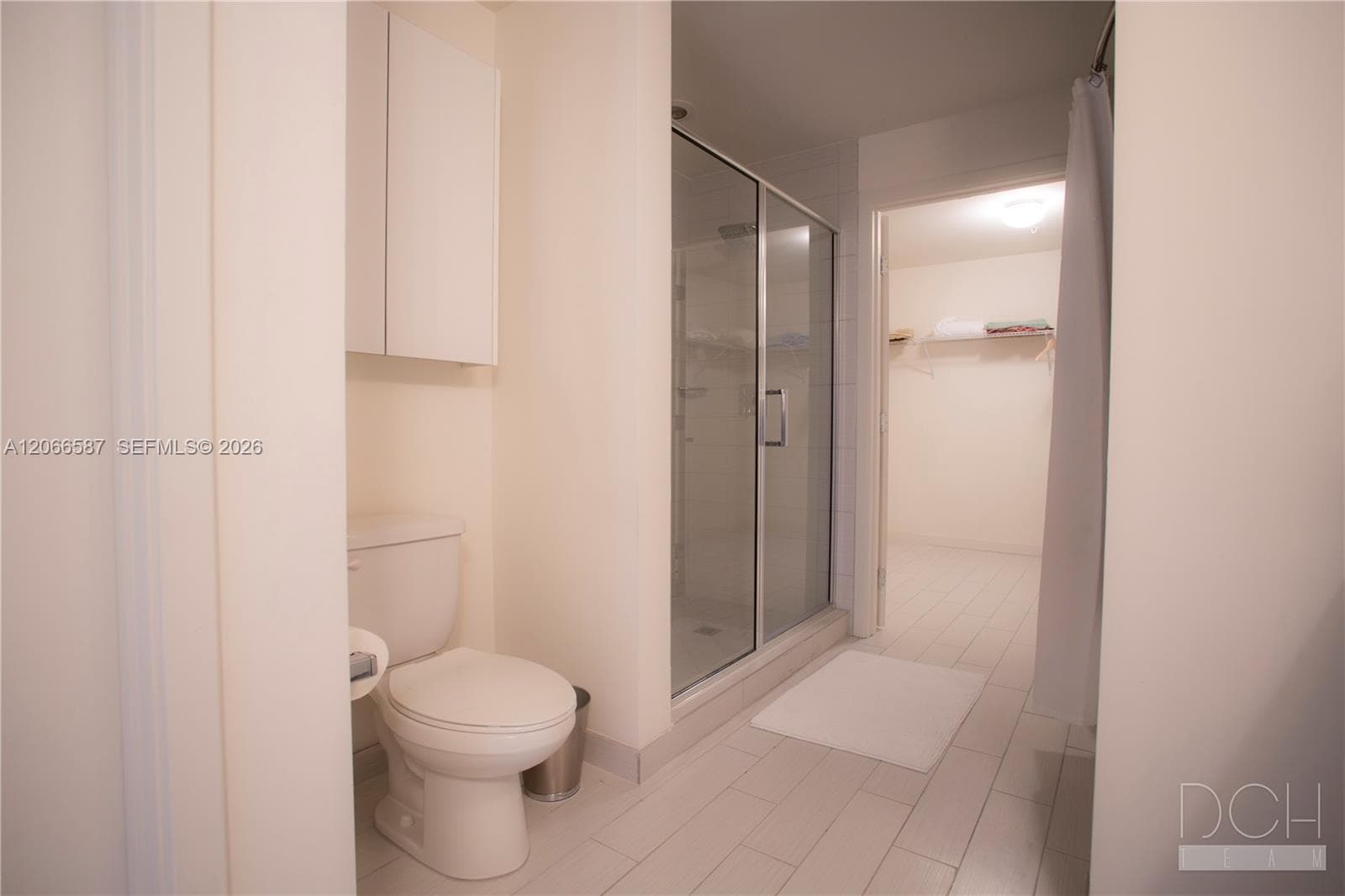 999 SW 1st Ave 2915 photo 18