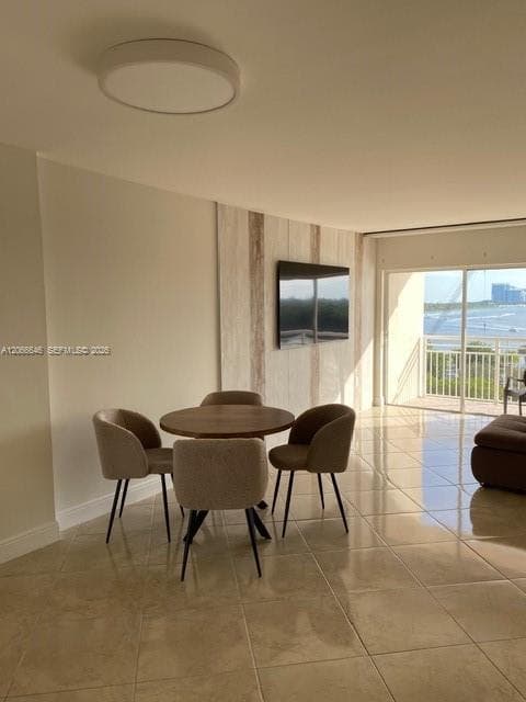 400 Kings Point Dr 606 photo 19