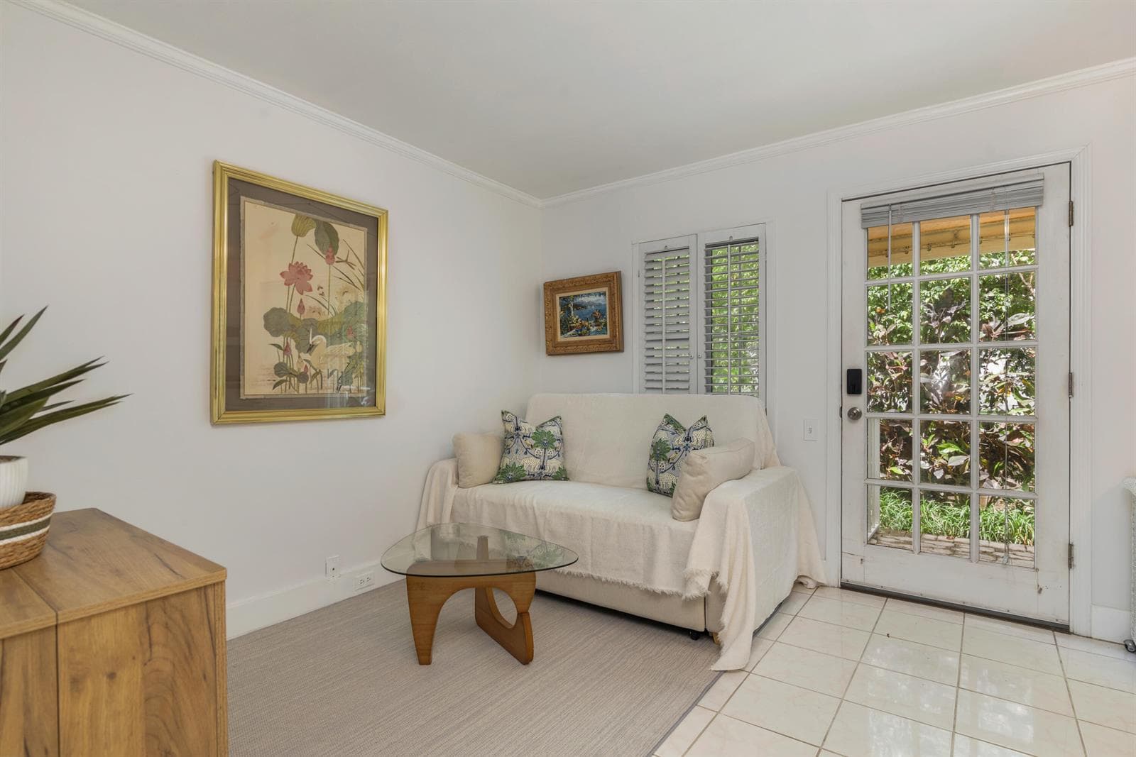 155 Peruvian Avenue Back Cottage photo 2