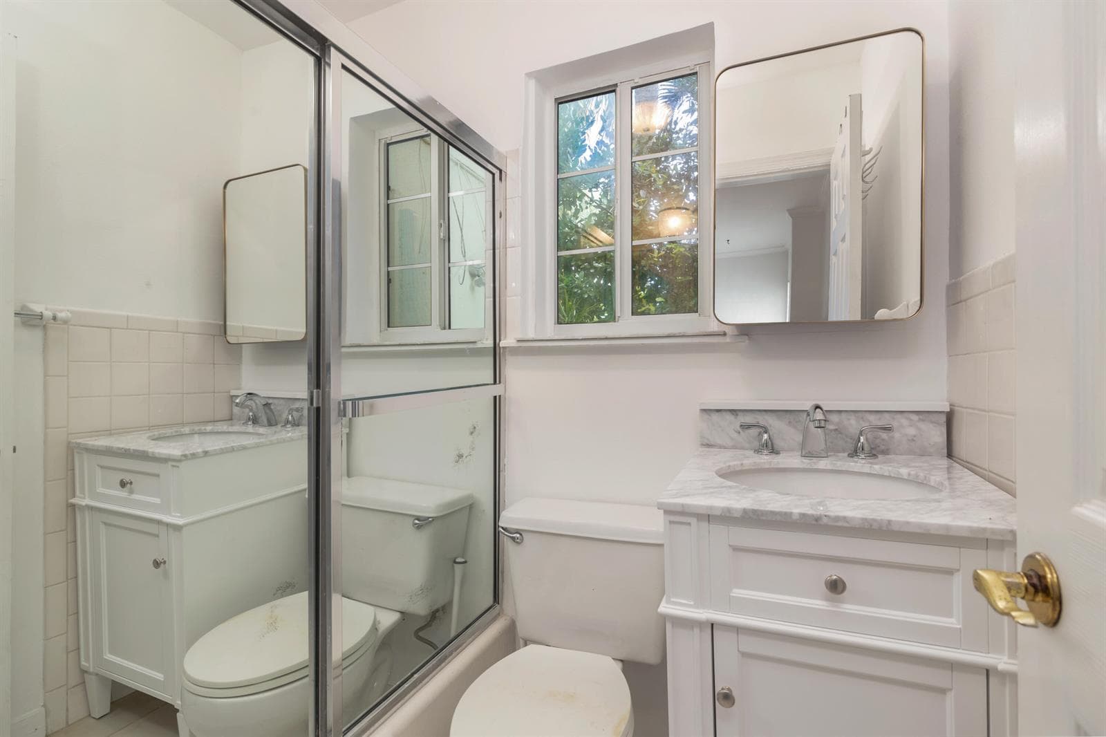 155 Peruvian Avenue Back Cottage photo 6