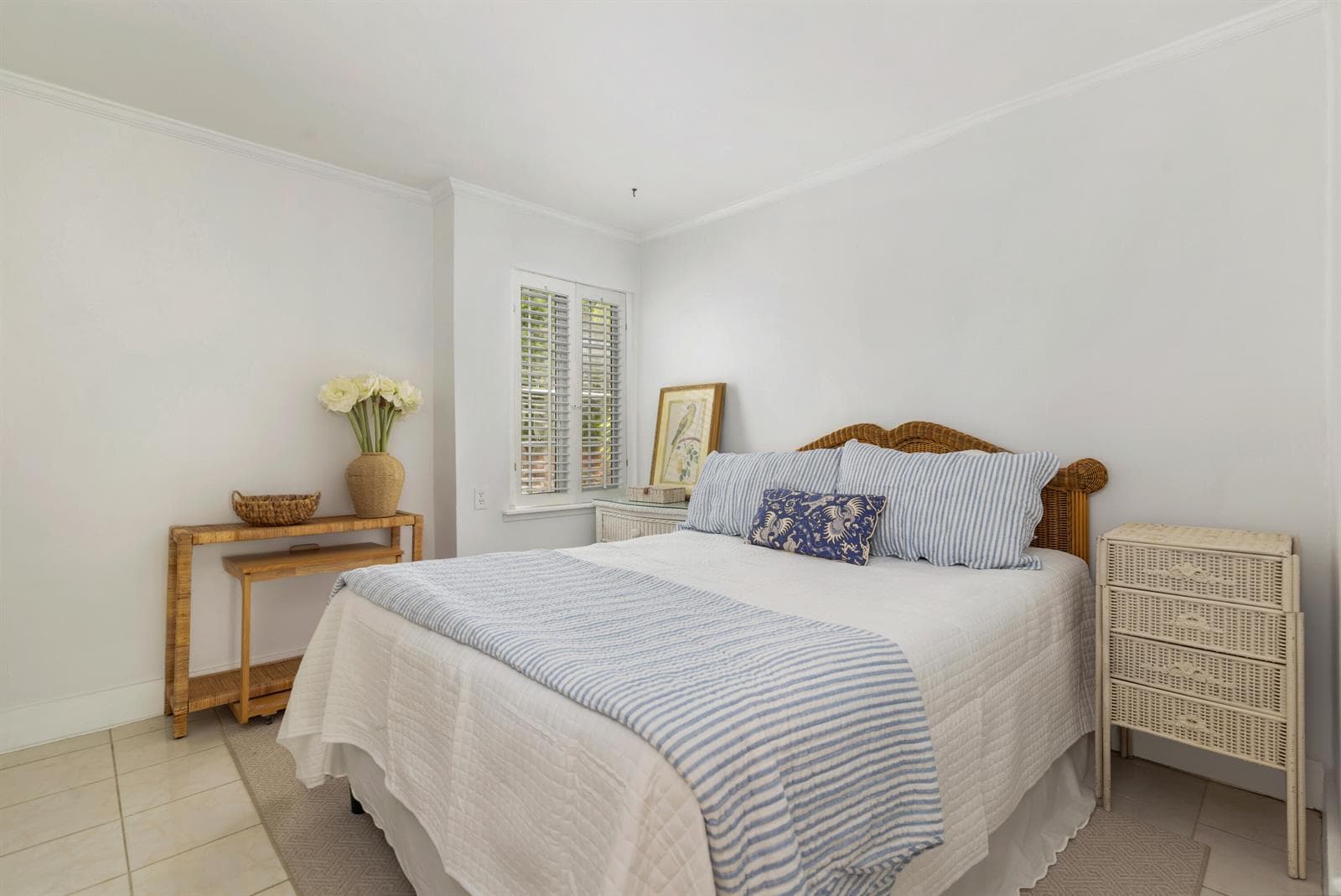 155 Peruvian Avenue Back Cottage photo 5