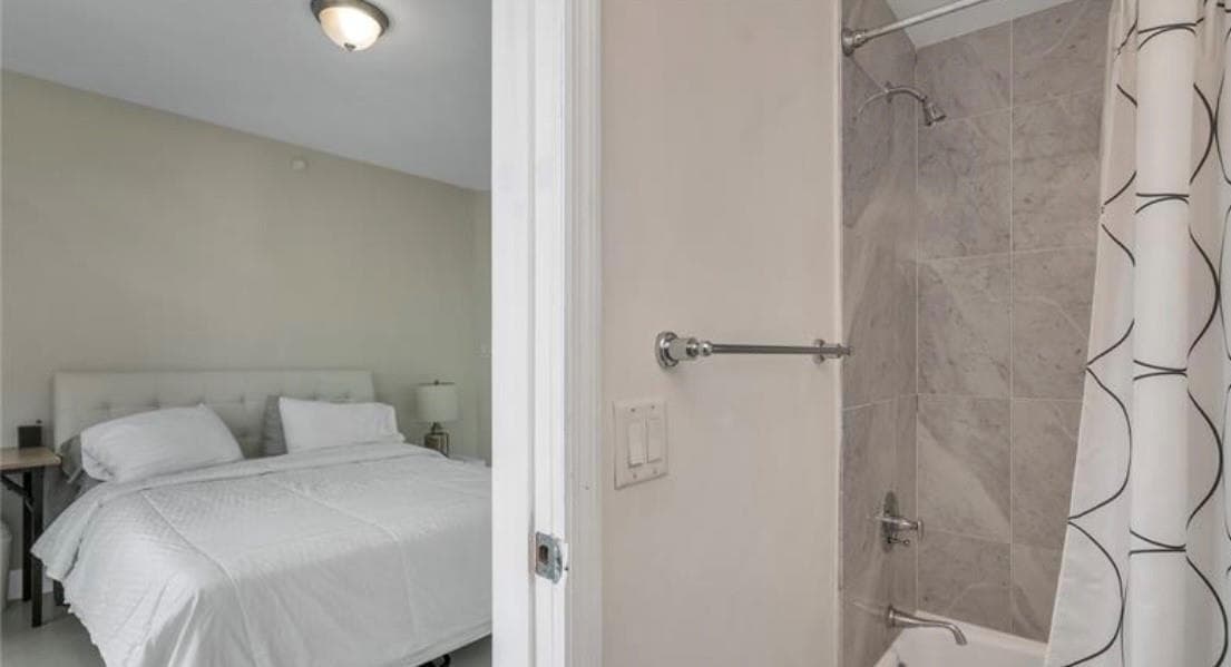9401 Collins Avenue 402 photo 13