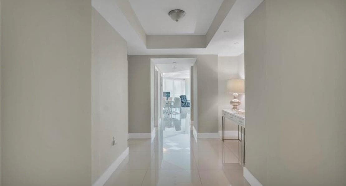 9401 Collins Avenue 402 photo 15