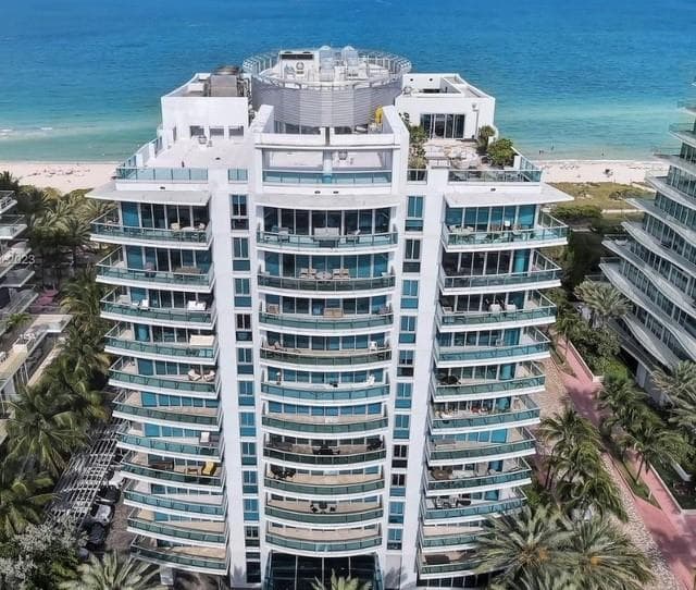 9401 Collins Avenue 402 photo 8
