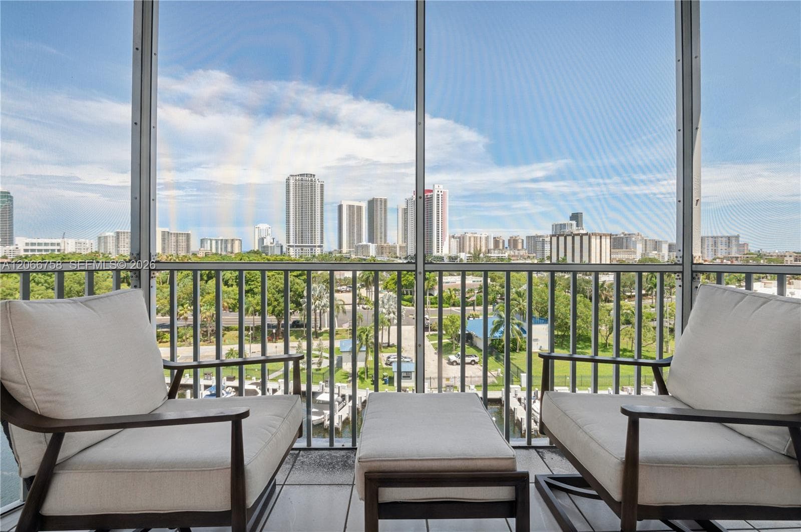 200 Diplomat Pkwy 830 photo 2