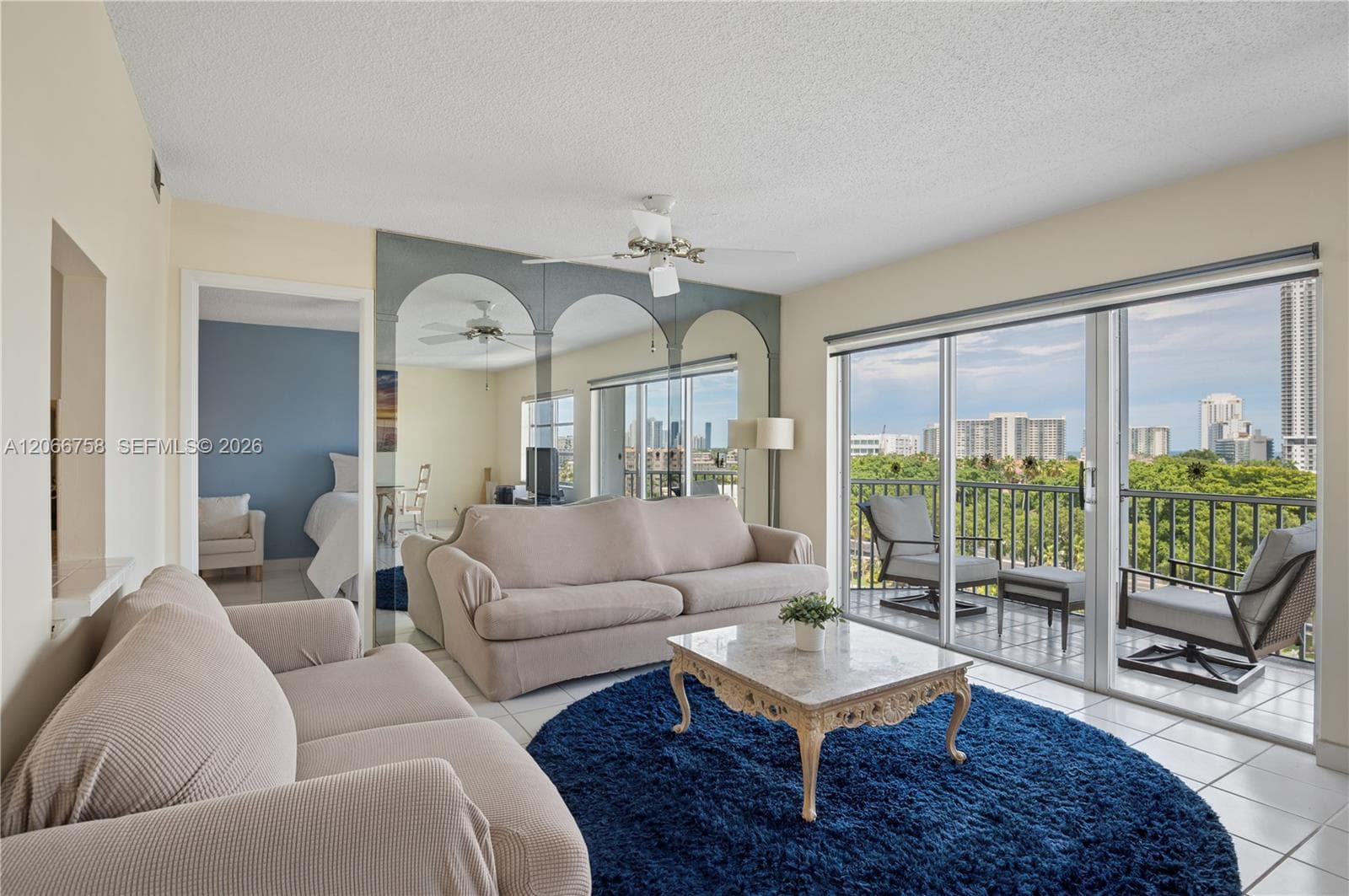 200 Diplomat Pkwy 830 photo 6