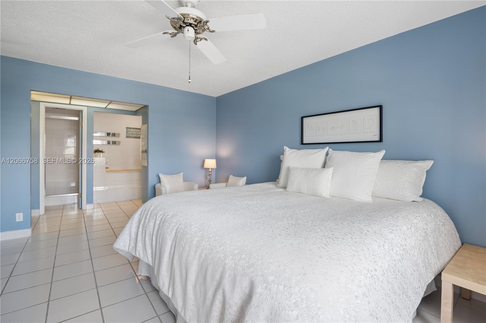 200 Diplomat Pkwy 830 photo 13