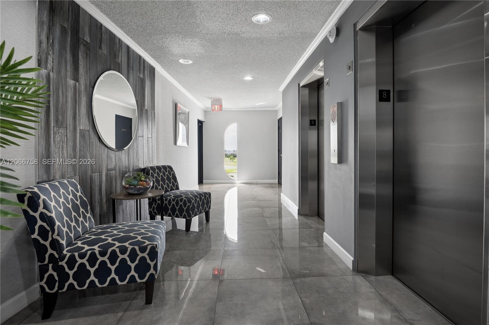 200 Diplomat Pkwy 830 photo 17