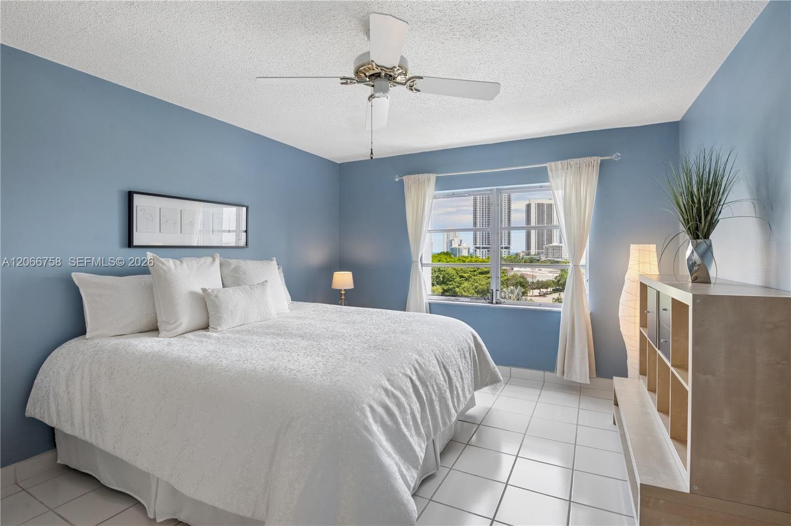 200 Diplomat Pkwy 830 photo 12