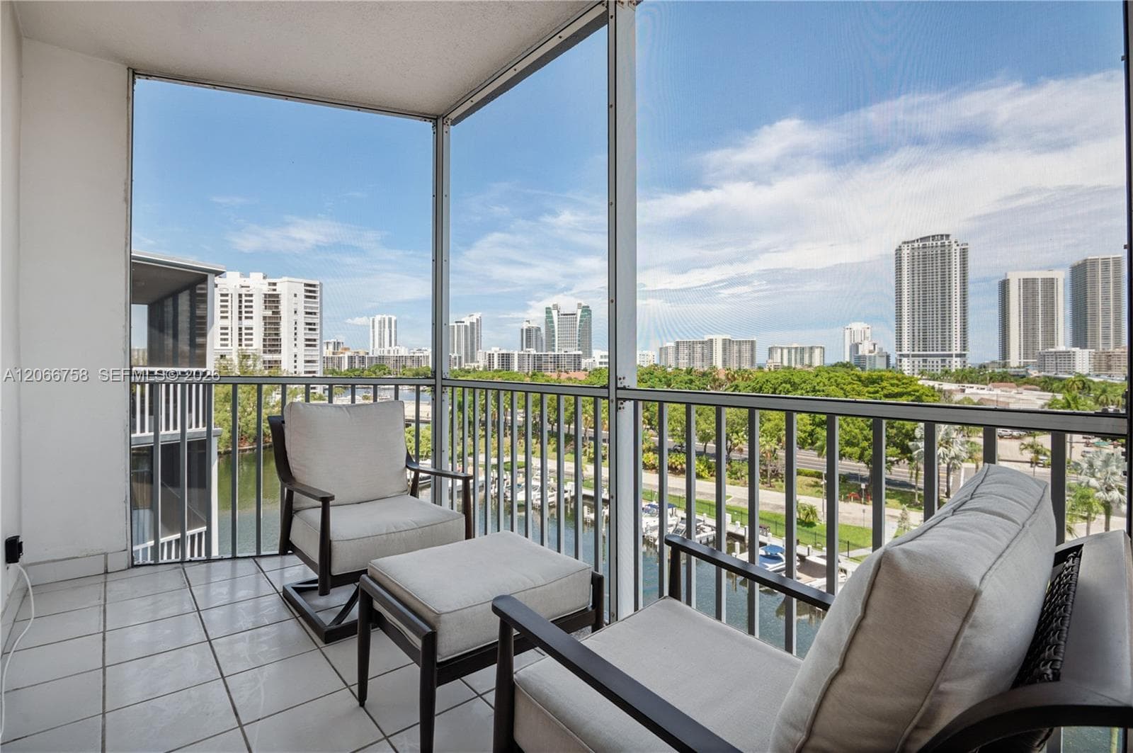 200 Diplomat Pkwy 830 photo 3