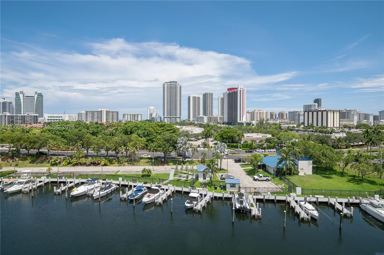 200 Diplomat Pkwy 830 photo 1