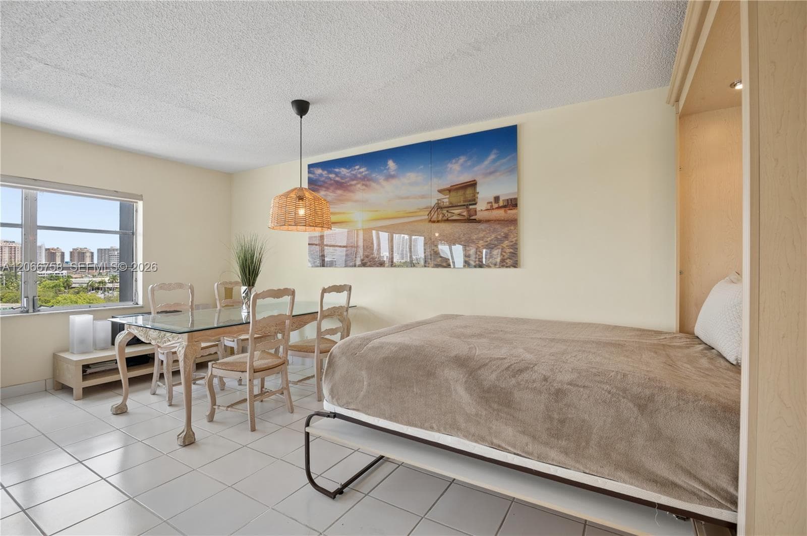 200 Diplomat Pkwy 830 photo 9