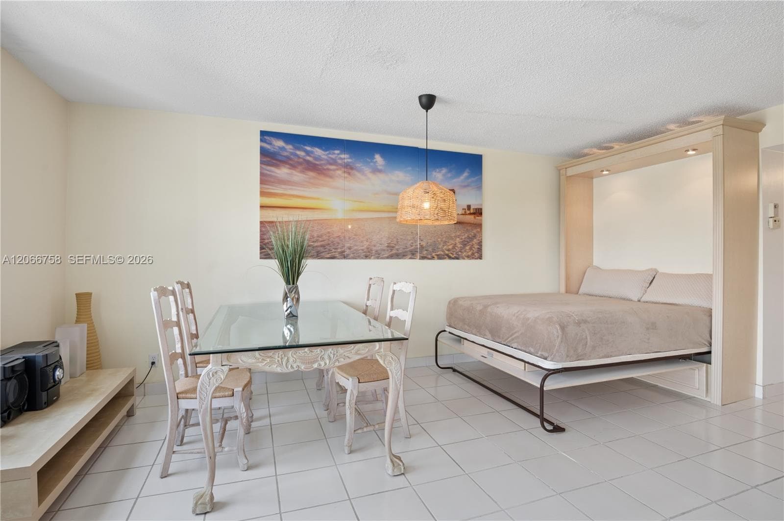 200 Diplomat Pkwy 830 photo 10