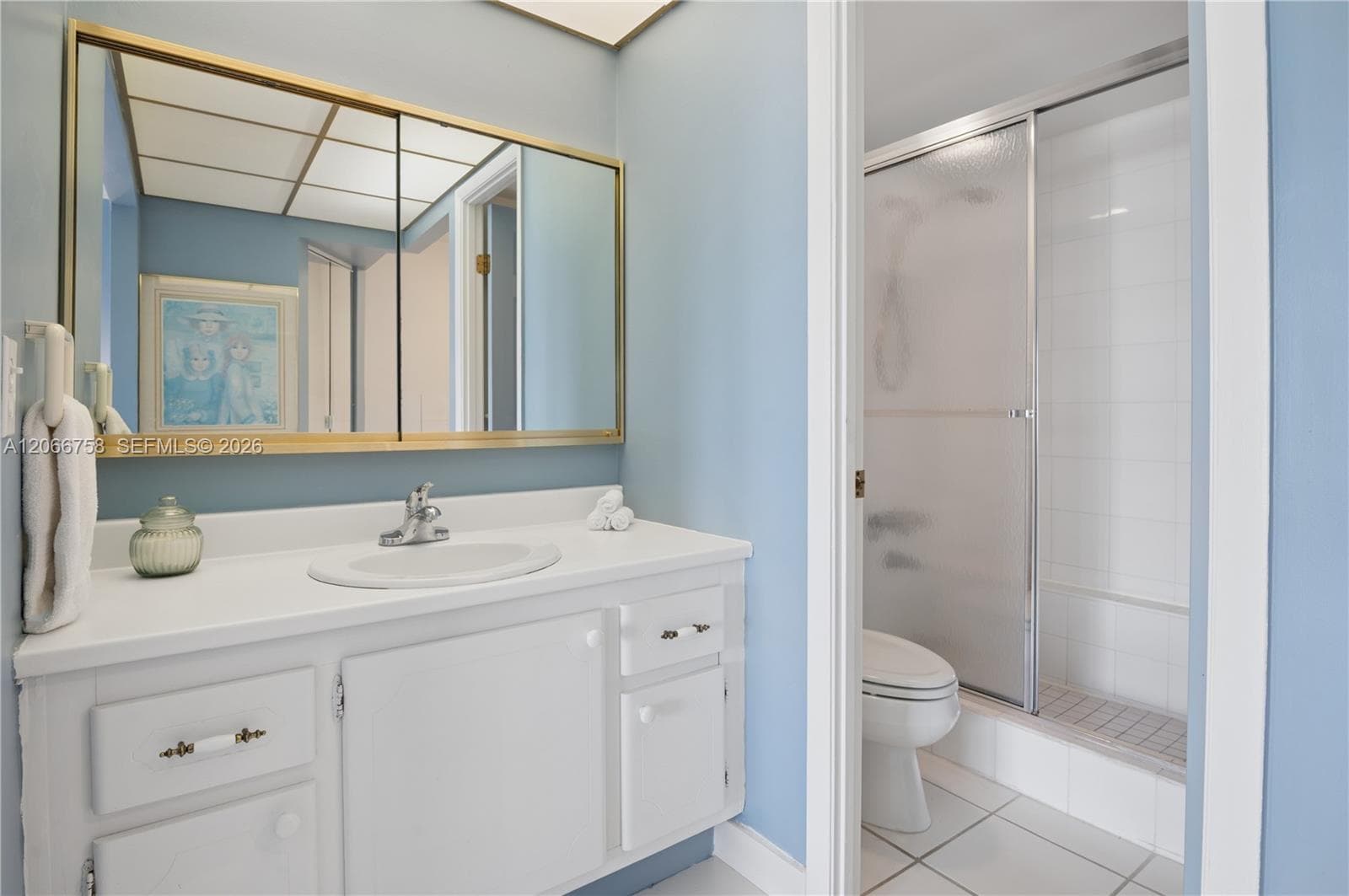 200 Diplomat Pkwy 830 photo 15