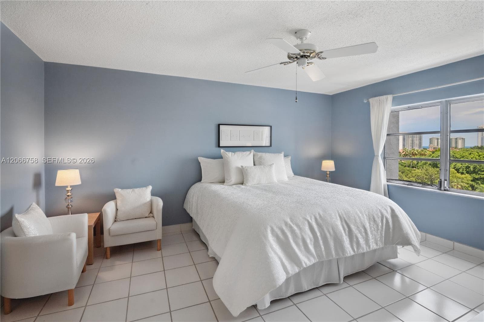 200 Diplomat Pkwy 830 photo 11