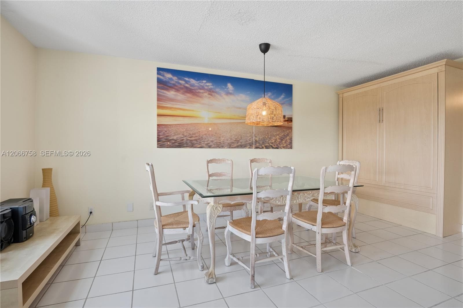 200 Diplomat Pkwy 830 photo 8