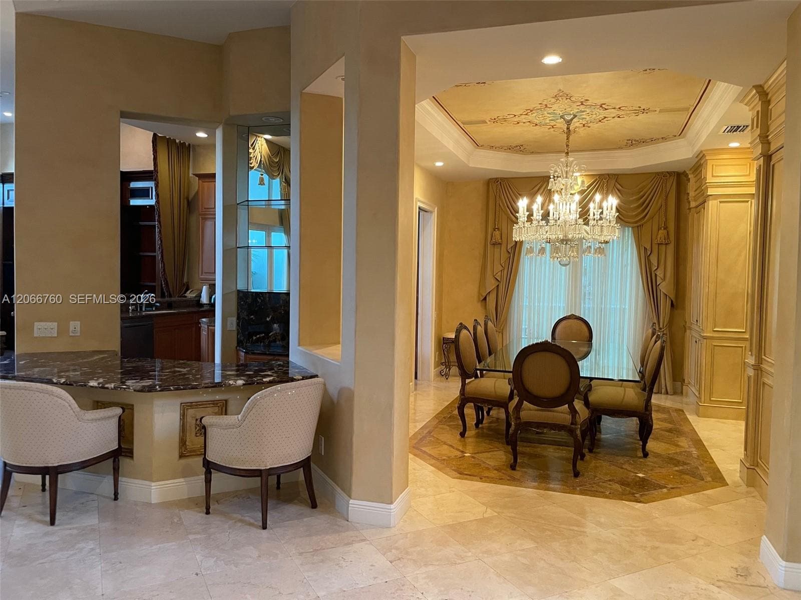 891 Captiva Dr photo 17