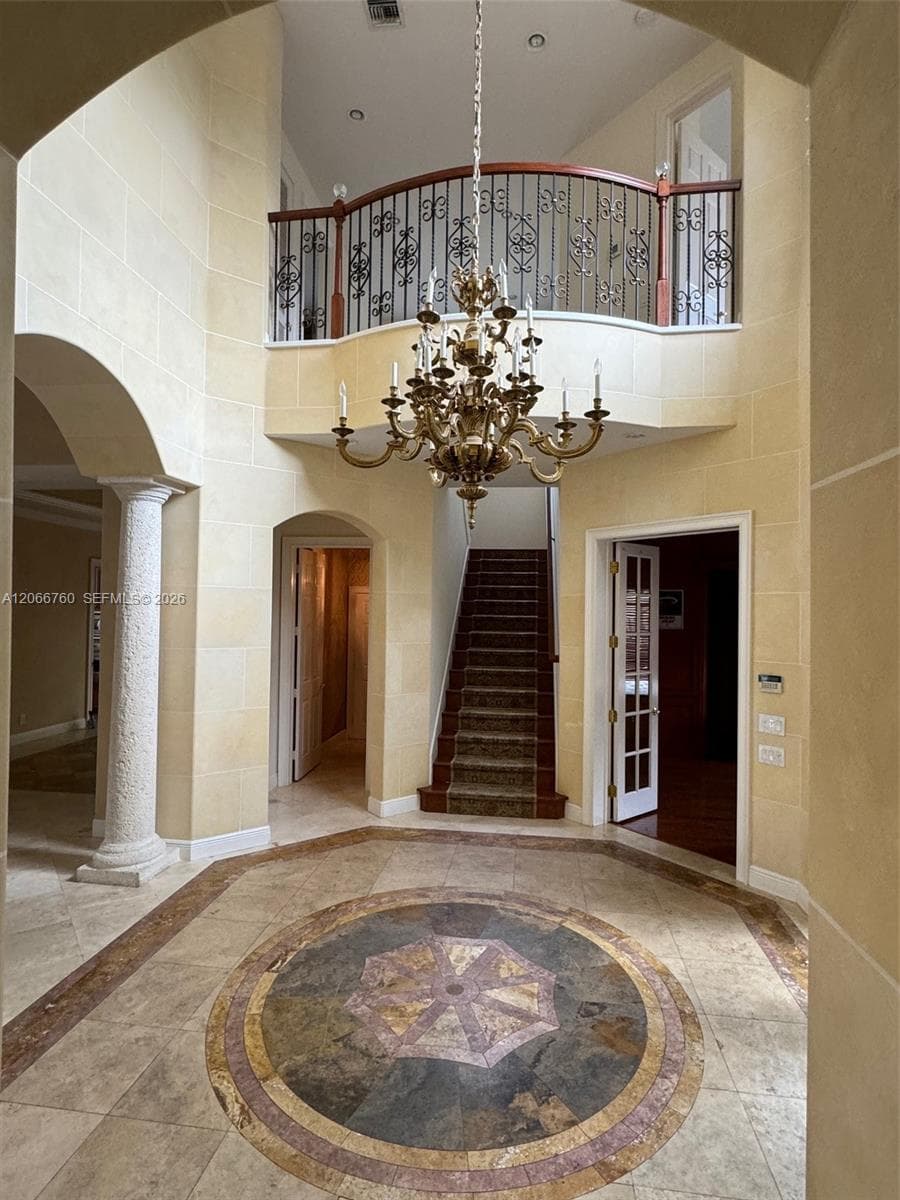 891 Captiva Dr photo 22