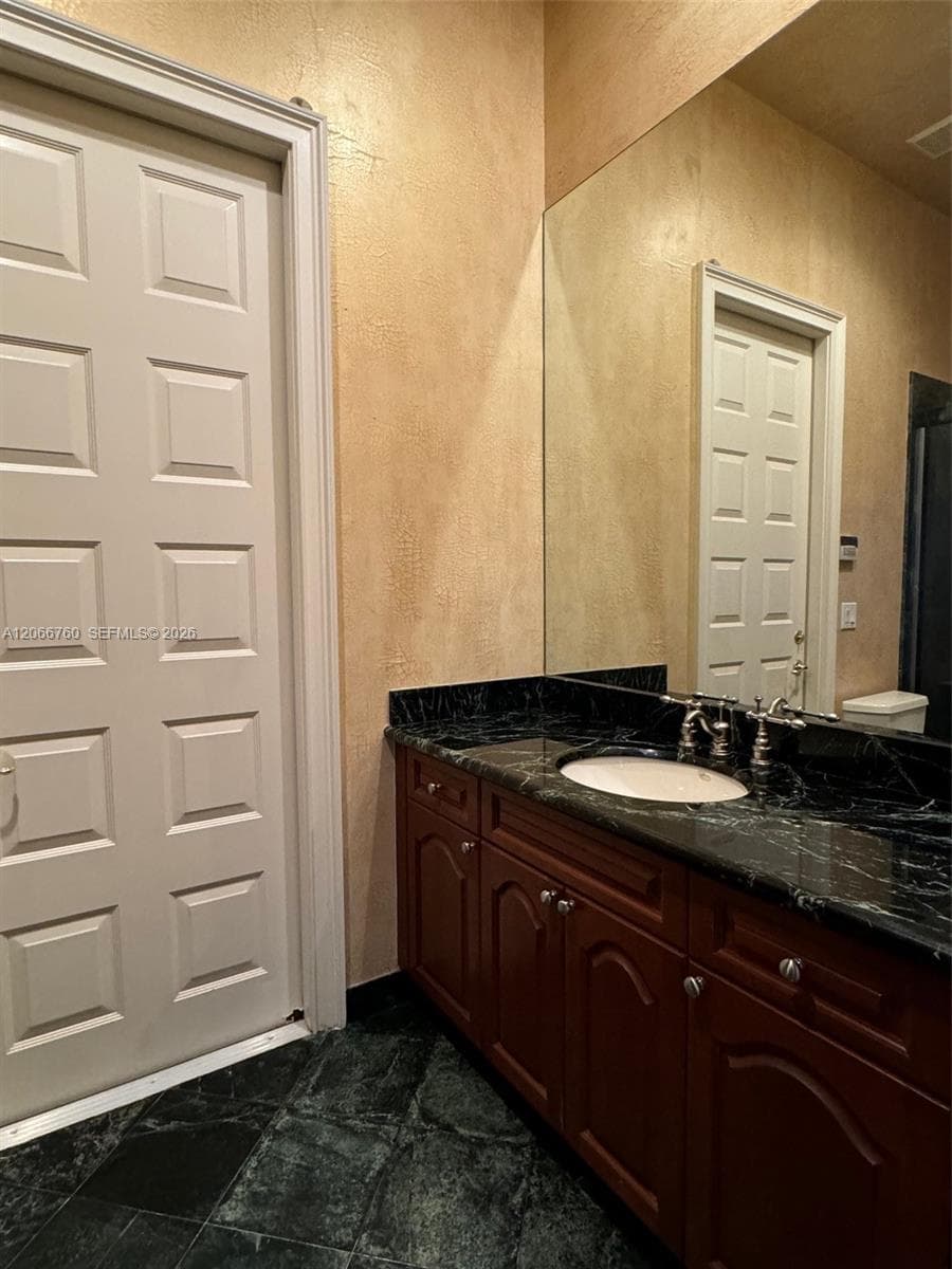 891 Captiva Dr photo 20