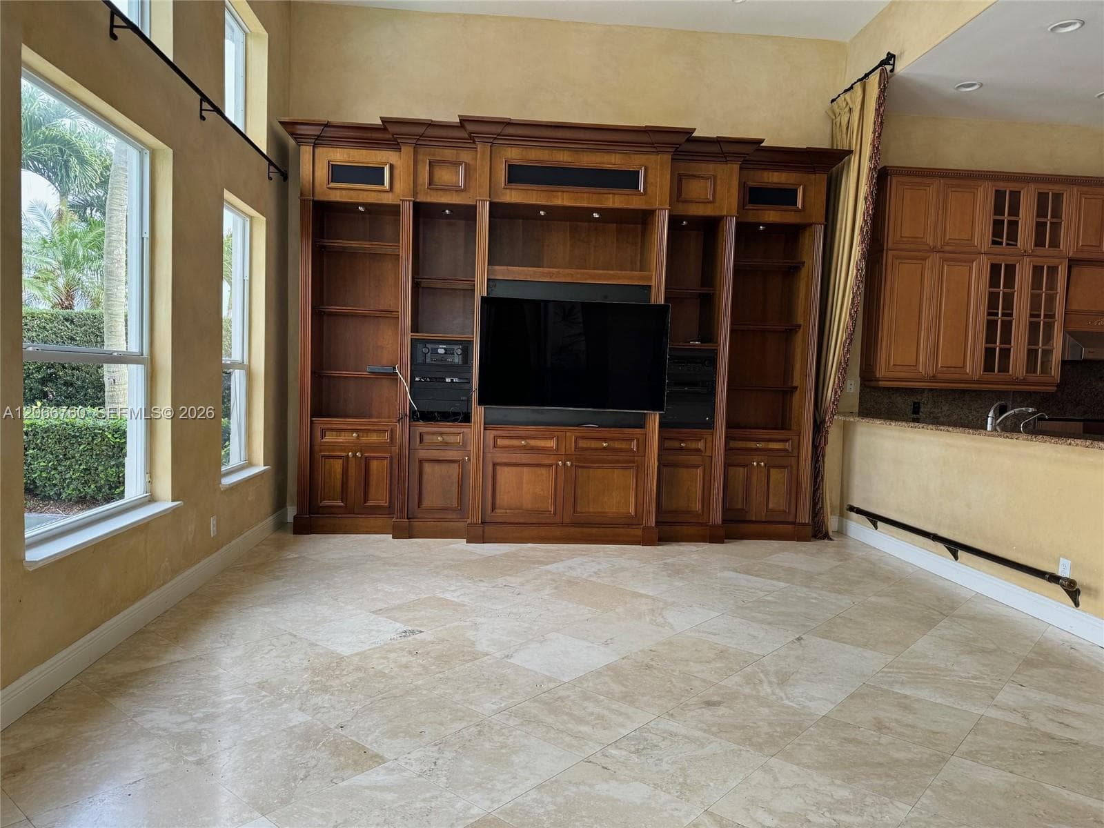 891 Captiva Dr photo 9