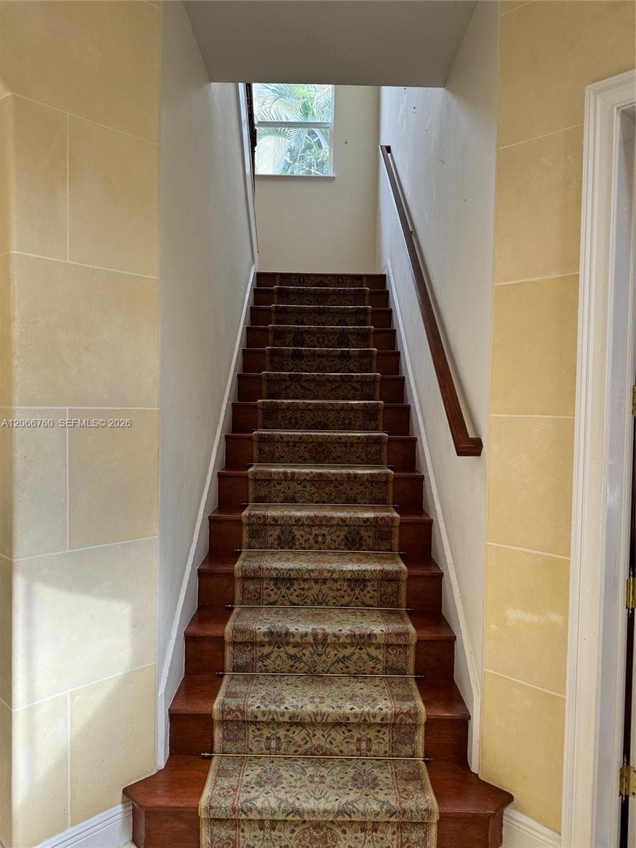 891 Captiva Dr photo 24