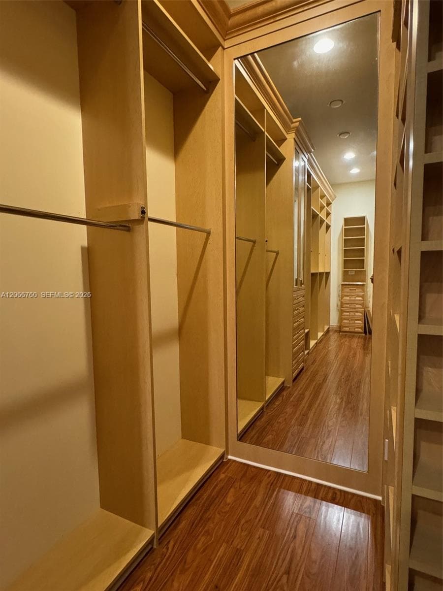891 Captiva Dr photo 14
