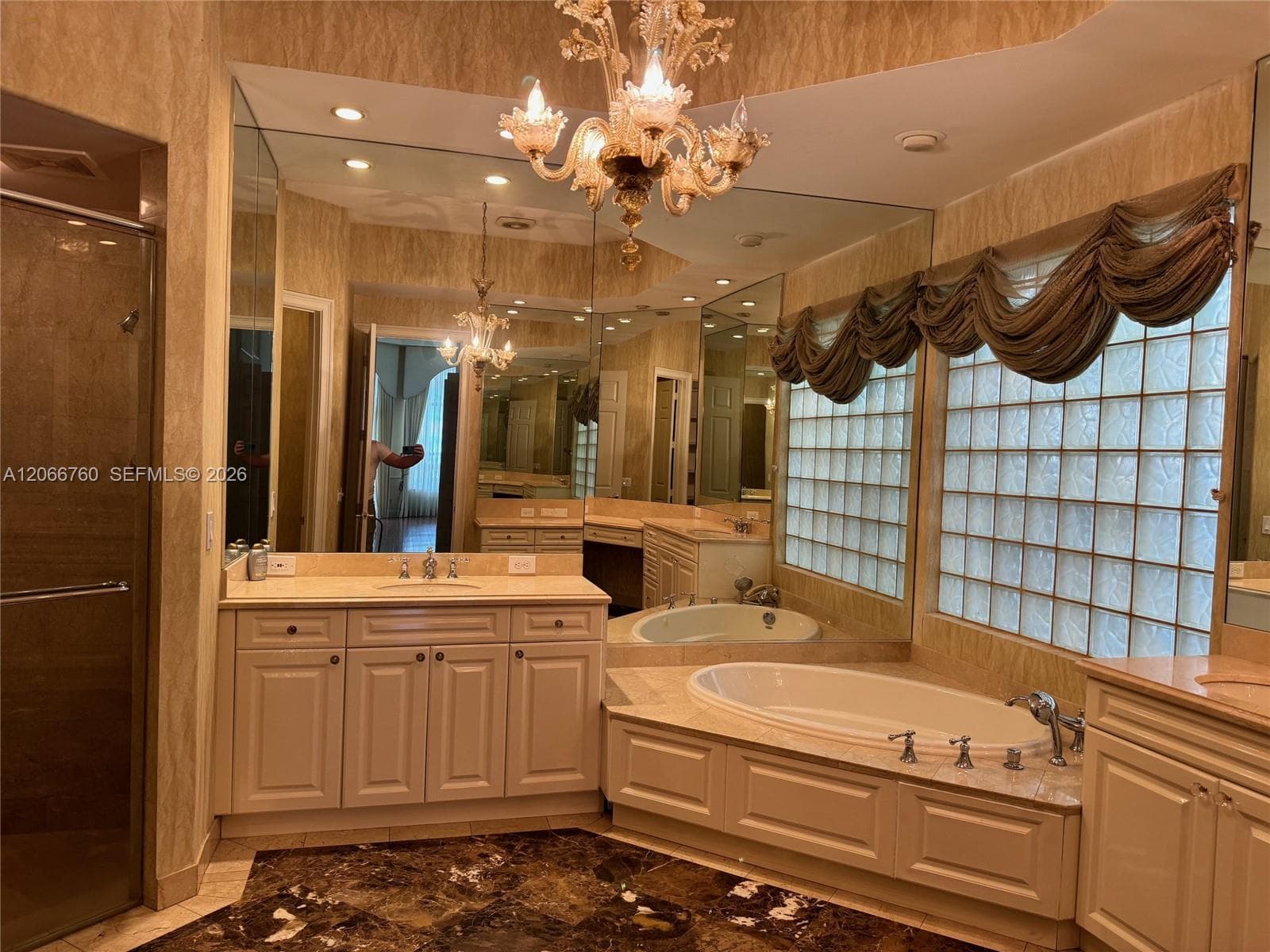 891 Captiva Dr photo 15