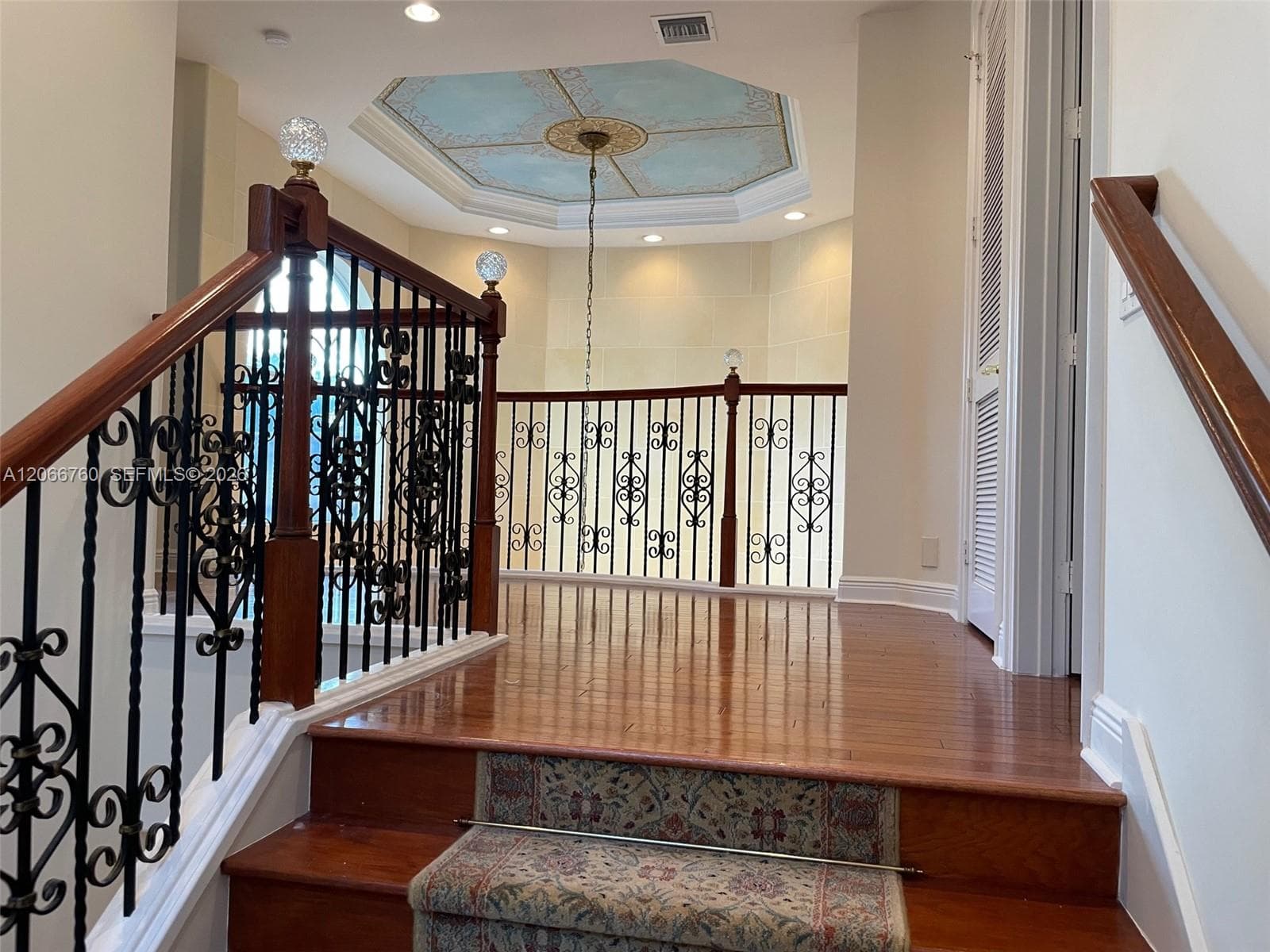 891 Captiva Dr photo 25