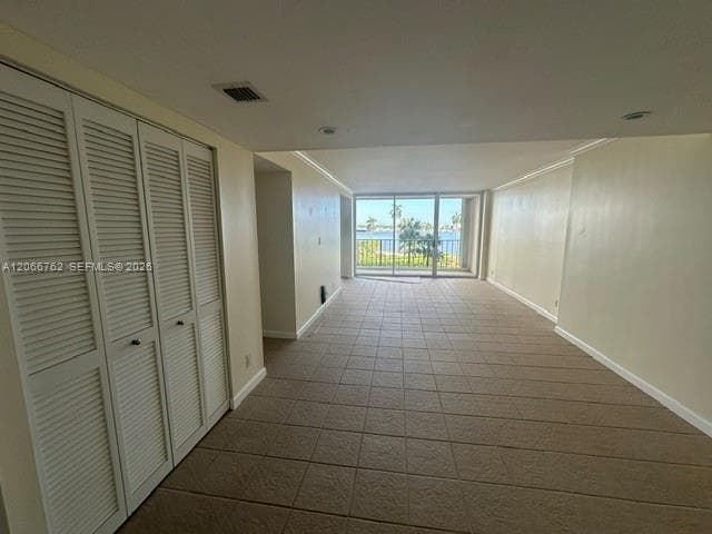 1801 S Flagler Dr 408 photo 2