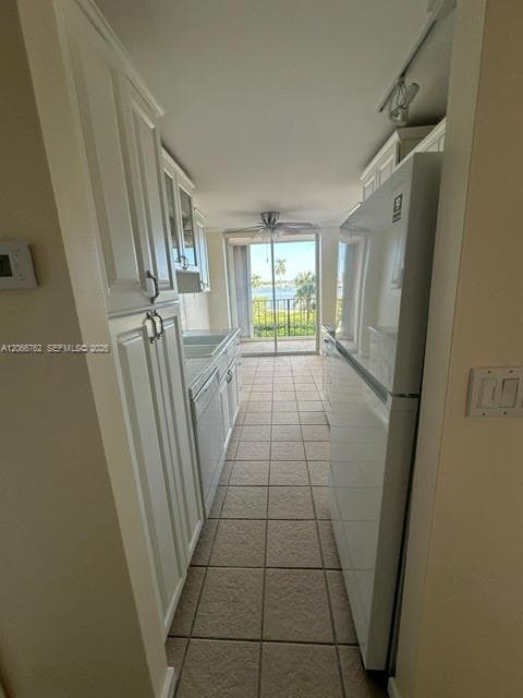 1801 S Flagler Dr 408 photo 6