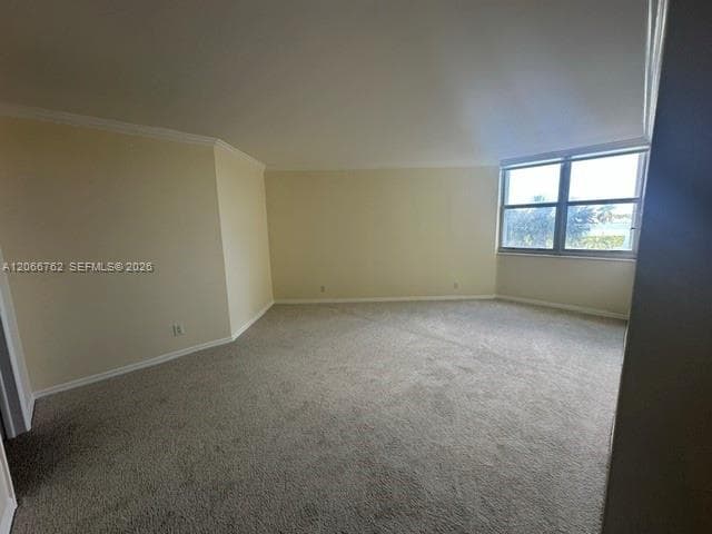 1801 S Flagler Dr 408 photo 3