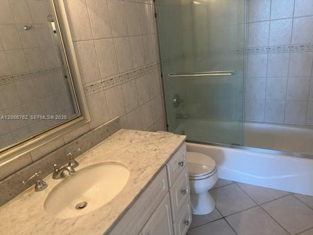 1801 S Flagler Dr 408 photo 5