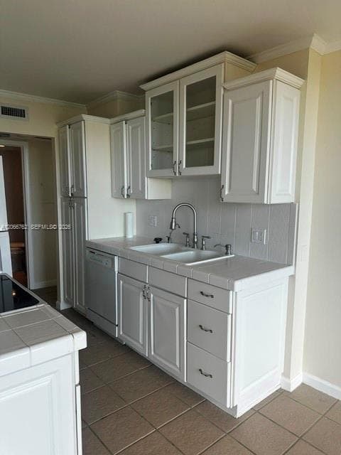 1801 S Flagler Dr 408 photo 4