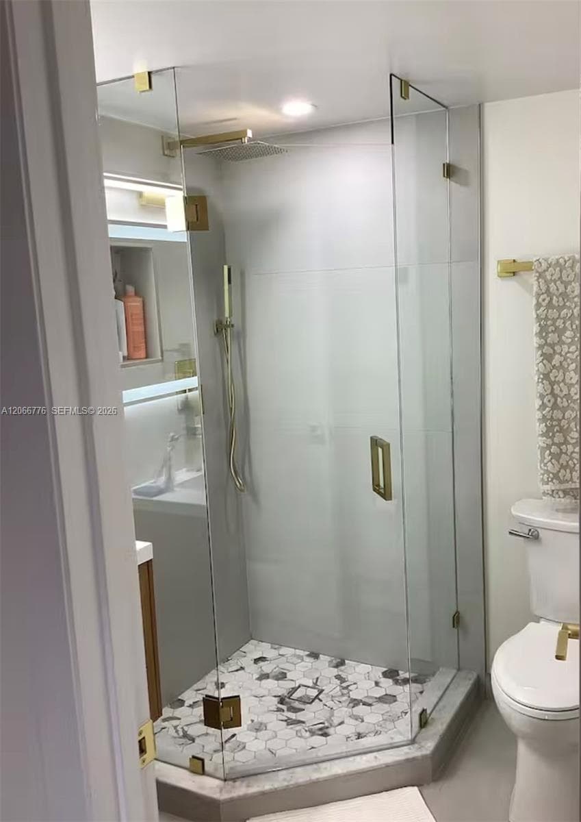 1391 S Ocean Blvd 608 photo 7