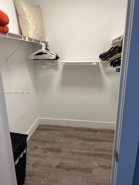 108 Lakeshore Dr 338 photo 17