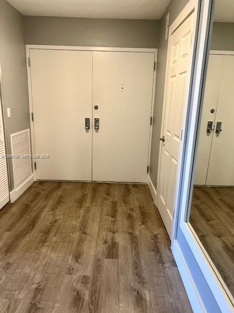 108 Lakeshore Dr 338 photo 7