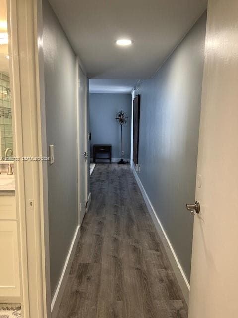 108 Lakeshore Dr 338 photo 8