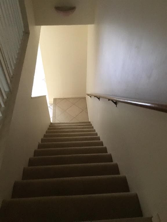 2875 15th Street 2875 photo 7