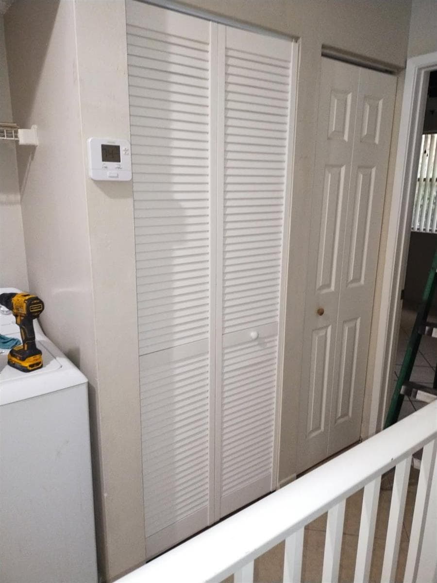 2875 15th Street 2875 photo 11