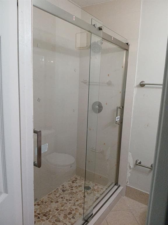 2875 15th Street 2875 photo 4