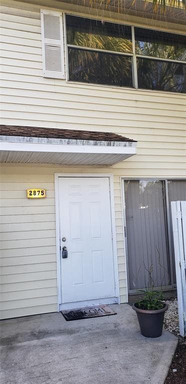 2875 15th Street 2875 photo 8