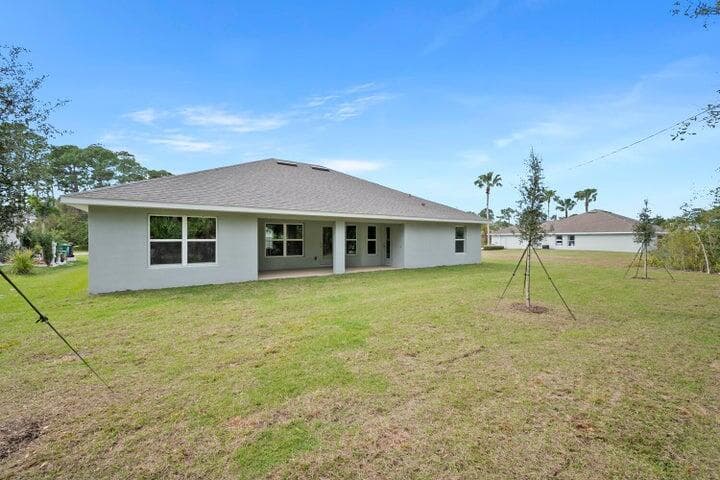 292 SW Ridgecrest Drive photo 2